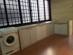 Jalan Besar Plaza (D8), Apartment #210454371